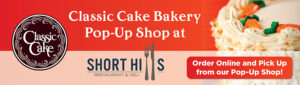 classic cake pop up shop short hills deli