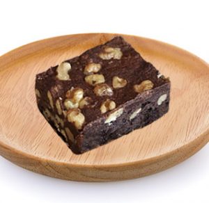 brownies pb walnut copy