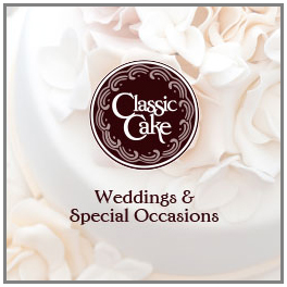 Weddings and Special Occasions